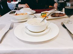 -维兰西餐(万泉河店)