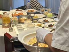 -南景饭店(万家丽路店)