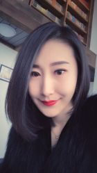 -ARC弧线沙龙