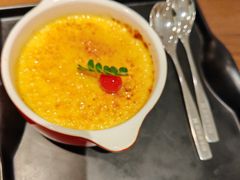 -豪客来牛排(空港华联店)