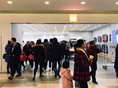 -小米之家(世博源店)