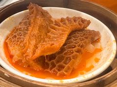 -添运来(茶园奥园广场店)