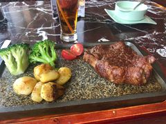 -豪味家(广益哥伦布店)