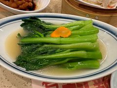 -点都德(世纪汇店)