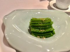 -东富酒家(龙湖西溪天街店)