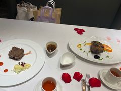 -王品牛排(常州吾悦广场店)