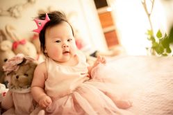 BabyA&nbsp;专业婴童摄影(衡山店)-BabyA 专业婴童摄影(古北时尚广场店)