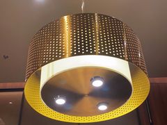 -青年公社烤鸭(熙悦天街店)