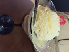 SPR&nbsp;COFFEE(东大街罗马假日风情街)-SPR COFFEE(兴正元店)