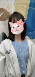 -OnHair造型