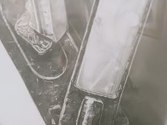 -天津美术学院-校史馆