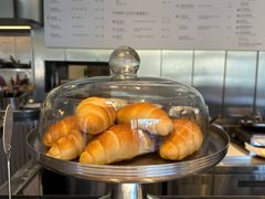 -BAKER&SPICE(BFC外滩金融中心店)