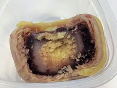 -五芳齋(云南南路店)