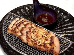 -Tegu泰古莲·泰国餐厅(红山6979店)