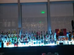 -长沙尼依格罗酒店