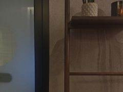 -和里合·颜愈SPA·Relax瑶浴·Massage(石厦店)