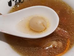 -小碗大胃(福久源新天地店)
