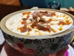 -梅夫娜土耳其餐厅.清真HALAL