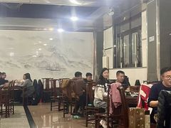 -来顺成饭庄