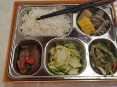 -浙江大学圆正·启真酒店