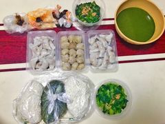 -公平菜粿(沙河店)