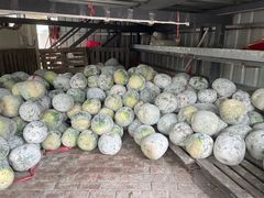 -红旗山庄(圭峰山店)