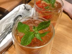 -MR.ROCKY洛奇先生RESTAURANT&BAR(宝安壹方城店)