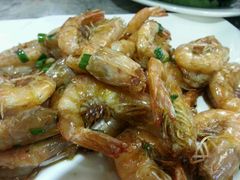 -松雅轩(大源店)