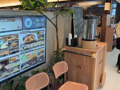 -新太二·鲜料川菜(晶耀前滩店)
