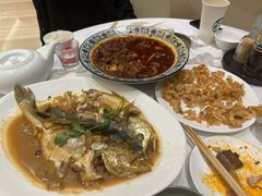 -双井轩(双井店)