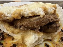 -张包铺(关东古巷店)