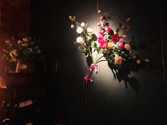 -绿茵阁牛扒餐厅(客村店)