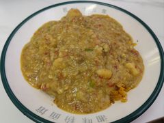 -湘味粉面馆(麓山南路店)