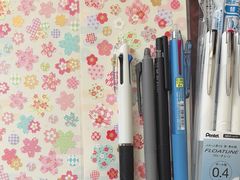 -伊东屋(本店)
