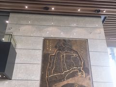 -广州市城市规划展览中心