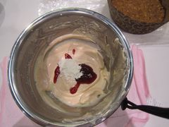 -ABC Cooking Studio(上海环球金融中心店)