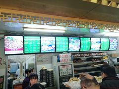 -白魁老号饭庄(交道口店)