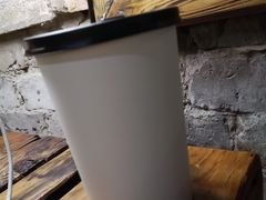 -霸王茶姬(南强街店)