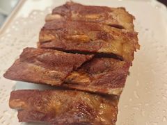 -紫鑫阁饭庄(长安店)