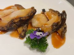 -常鲜楼常来尝鲜海胆馆(星海店)