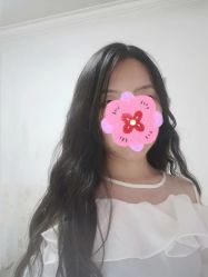 点击看大图 -MORI HAIR SALON日式美发沙龙