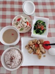 点击看大图 -东方爱堡国际月子会所·产后康复(兴化店)