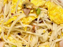 -湖畔鲁菜·二十年老字号餐厅(大明湖店)