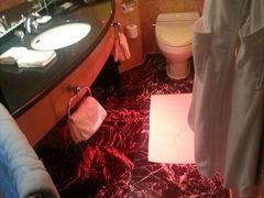 android_upload_pic-南京金陵饭店