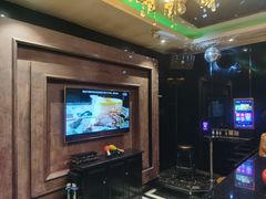 -五月花(朝阳南大街店)