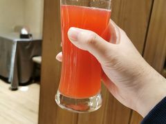 -四季民福烤鸭店(前门店)