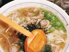 -天狗山料理(省体店)