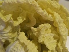 -刘一手火锅(万达广场店)