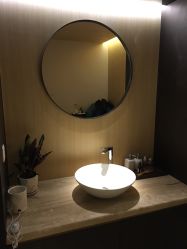 点击看大图 -恒美雅轩·品牌直营连锁