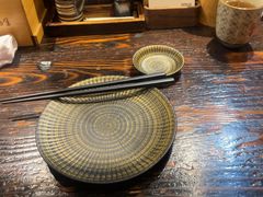 -吉屋居酒屋(群力店)